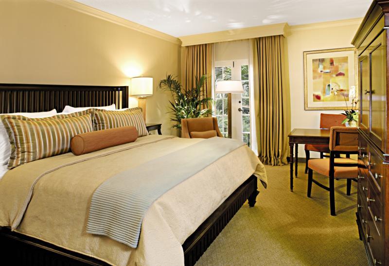 Gaylord Opryland & Convention Center 4*