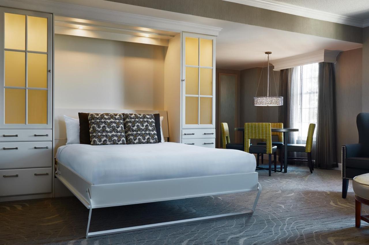 Gaylord Opryland & Convention Center Resort 4*