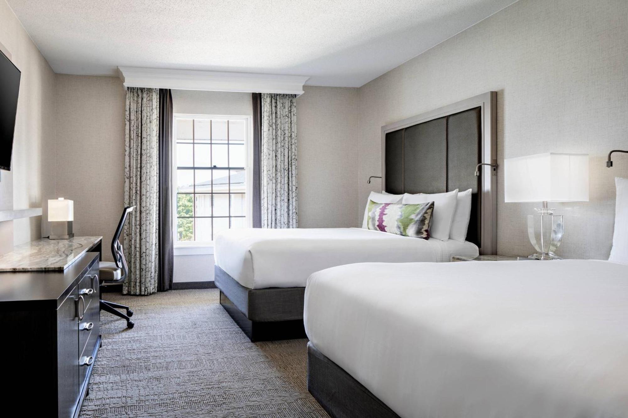 Resort Gaylord Opryland & Convention Center 4*