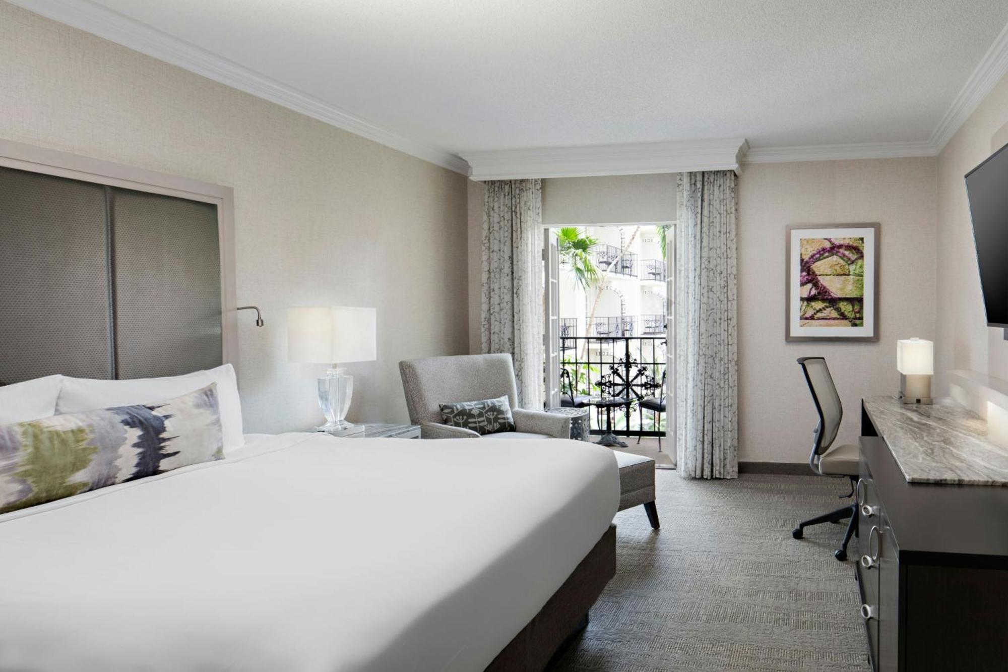 Gaylord Opryland & Convention Center 4* Nashville