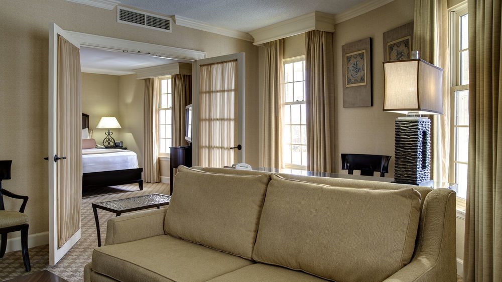 Resort Gaylord Opryland & Convention Center 4*