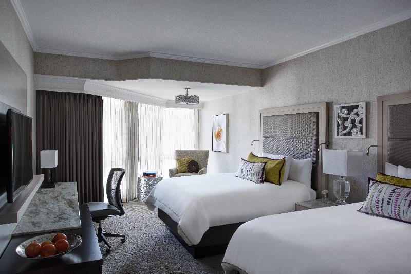 Resort Gaylord Opryland & Convention Center Nashville