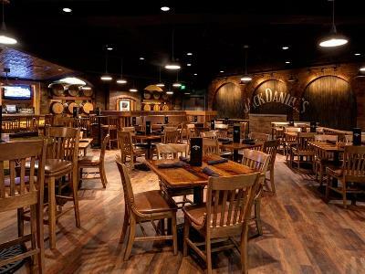 Resort Gaylord Opryland & Convention Center 4*